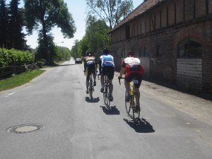 RTF Celle 2011 Manfred 192